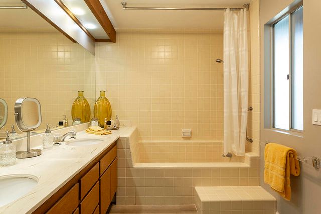 1347 Verano Drive, Palm Springs, CA 92264