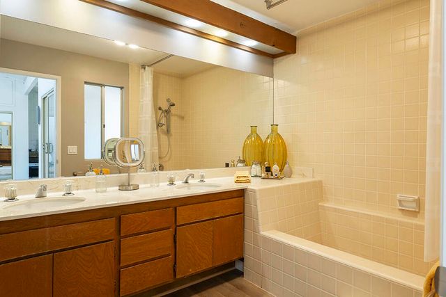 1347 Verano Drive, Palm Springs, CA 92264