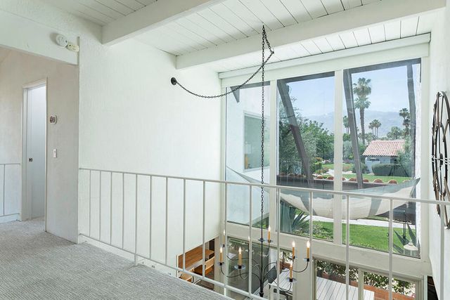 1347 Verano Drive, Palm Springs, CA 92264