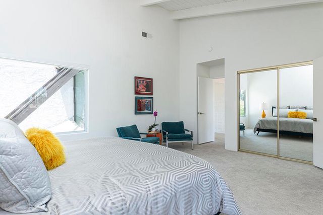 1347 Verano Drive, Palm Springs, CA 92264