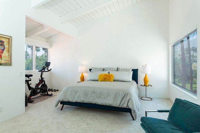 1347 Verano Drive, Palm Springs, CA 92264