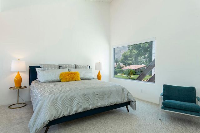 1347 Verano Drive, Palm Springs, CA 92264
