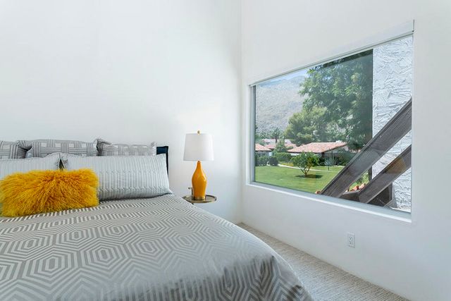 1347 Verano Drive, Palm Springs, CA 92264
