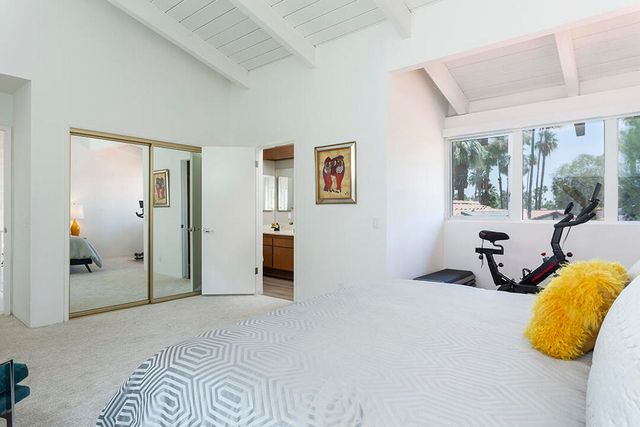 1347 Verano Drive, Palm Springs, CA 92264