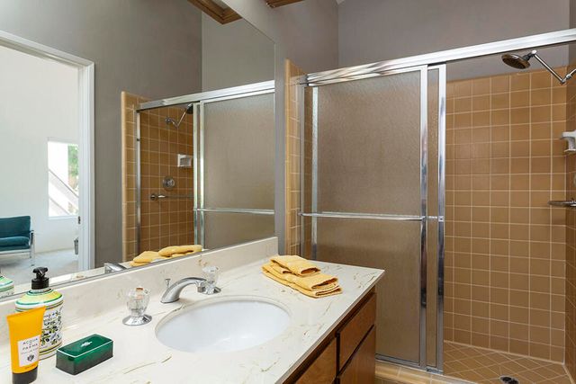 1347 Verano Drive, Palm Springs, CA 92264