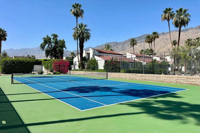 1347 Verano Drive, Palm Springs, CA 92264