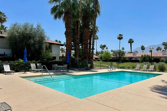 1347 Verano Drive, Palm Springs, CA 92264