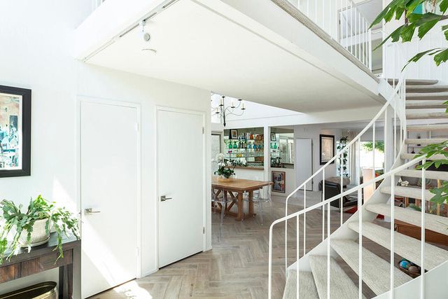 1347 Verano Drive, Palm Springs, CA 92264