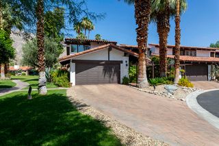 1347 Verano Drive, Palm Springs, CA 92264