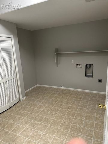 856 Cima Vista Point, Colorado Springs, CO 80916