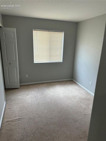 856 Cima Vista Point, Colorado Springs, CO 80916