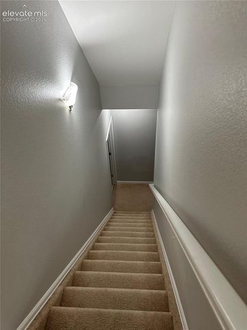 856 Cima Vista Point, Colorado Springs, CO 80916