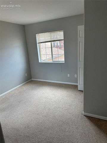 856 Cima Vista Point, Colorado Springs, CO 80916