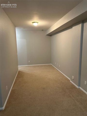 856 Cima Vista Point, Colorado Springs, CO 80916