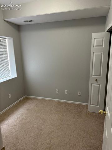 856 Cima Vista Point, Colorado Springs, CO 80916
