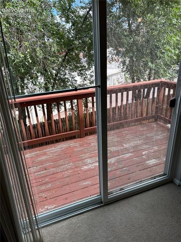 856 Cima Vista Point, Colorado Springs, CO 80916