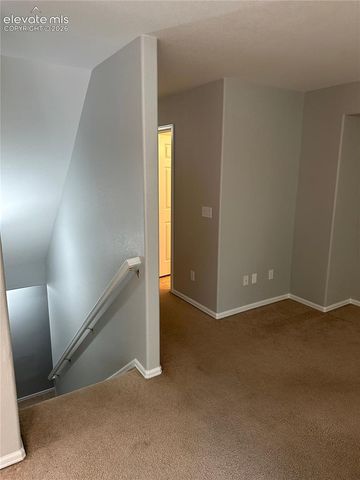 856 Cima Vista Point, Colorado Springs, CO 80916