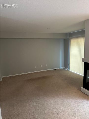 856 Cima Vista Point, Colorado Springs, CO 80916