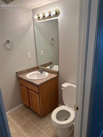 856 Cima Vista Point, Colorado Springs, CO 80916