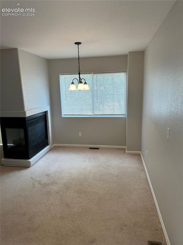 856 Cima Vista Point, Colorado Springs, CO 80916