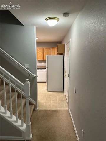 856 Cima Vista Point, Colorado Springs, CO 80916