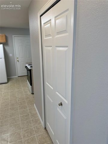 856 Cima Vista Point, Colorado Springs, CO 80916