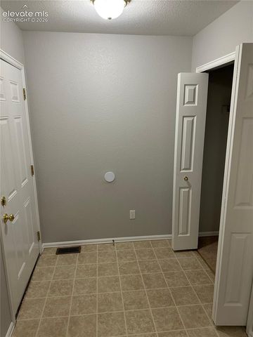 856 Cima Vista Point, Colorado Springs, CO 80916