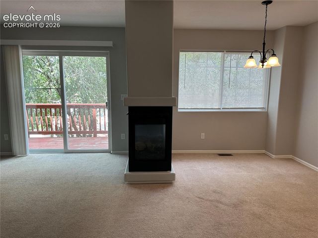 856 Cima Vista Point, Colorado Springs, CO 80916