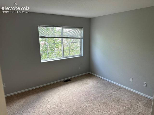 856 Cima Vista Point, Colorado Springs, CO 80916