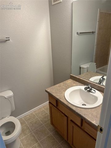 856 Cima Vista Point, Colorado Springs, CO 80916