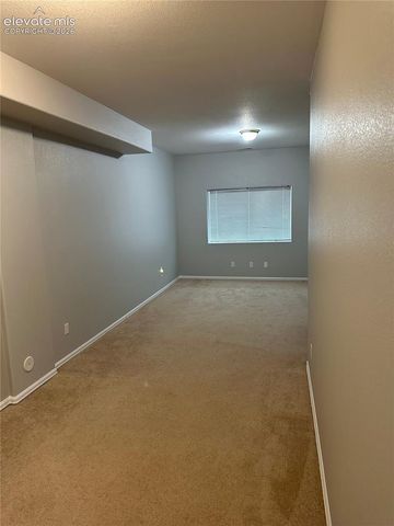 856 Cima Vista Point, Colorado Springs, CO 80916