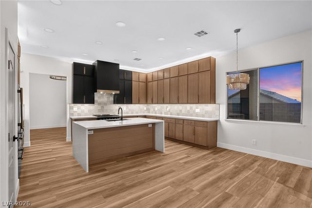 1287 Lime Point Street, Las Vegas, NV 89110