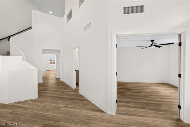 1287 Lime Point Street, Las Vegas, NV 89110