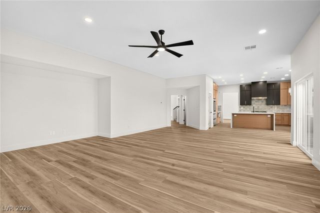 1287 Lime Point Street, Las Vegas, NV 89110
