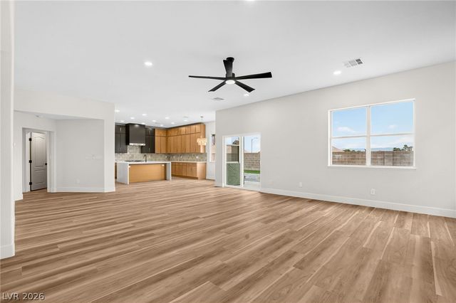1287 Lime Point Street, Las Vegas, NV 89110