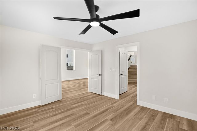 1287 Lime Point Street, Las Vegas, NV 89110