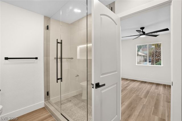 1287 Lime Point Street, Las Vegas, NV 89110