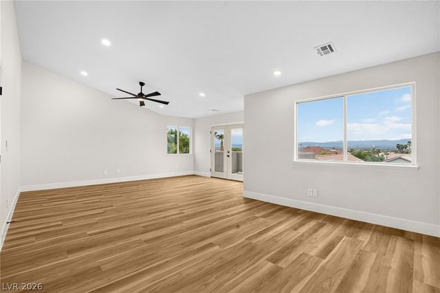 1287 Lime Point Street, Las Vegas, NV 89110