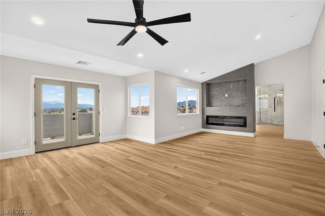 1287 Lime Point Street, Las Vegas, NV 89110