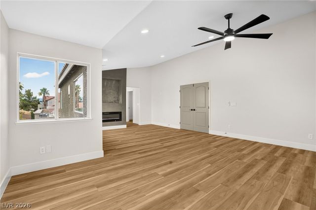 1287 Lime Point Street, Las Vegas, NV 89110