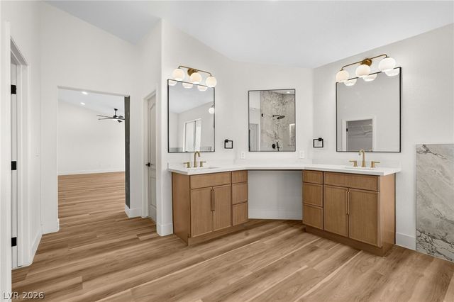 1287 Lime Point Street, Las Vegas, NV 89110