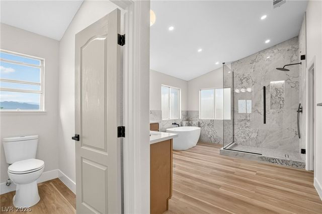 1287 Lime Point Street, Las Vegas, NV 89110