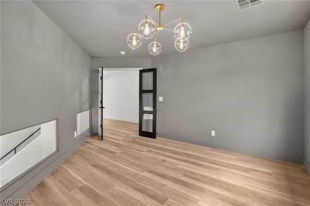 1287 Lime Point Street, Las Vegas, NV 89110