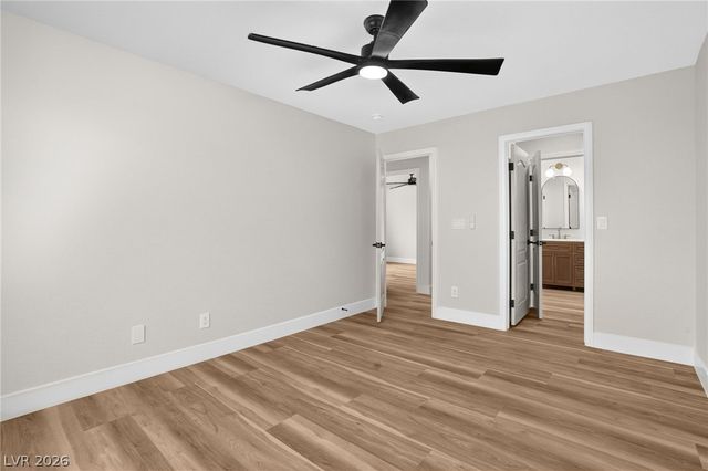 1287 Lime Point Street, Las Vegas, NV 89110