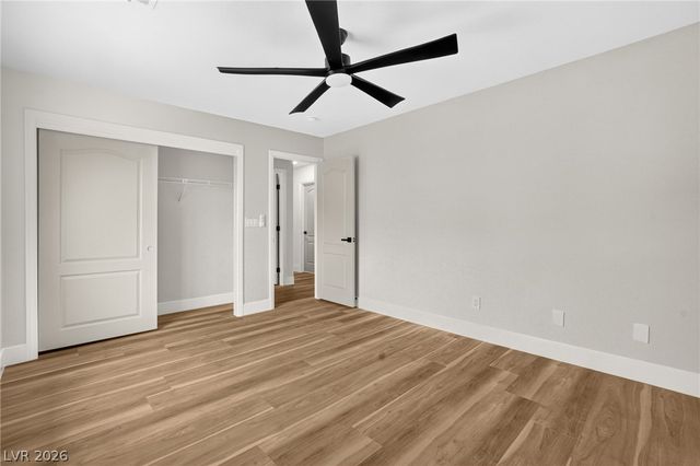 1287 Lime Point Street, Las Vegas, NV 89110