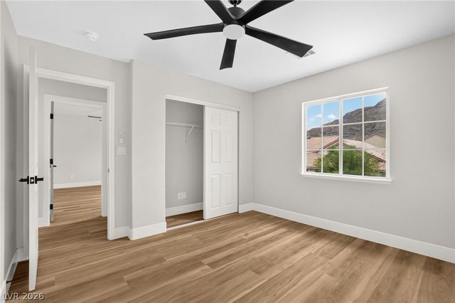 1287 Lime Point Street, Las Vegas, NV 89110