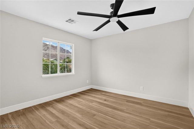 1287 Lime Point Street, Las Vegas, NV 89110