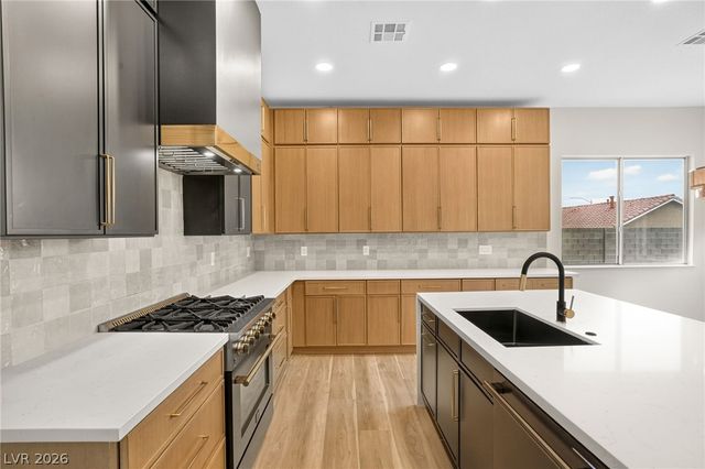 1287 Lime Point Street, Las Vegas, NV 89110