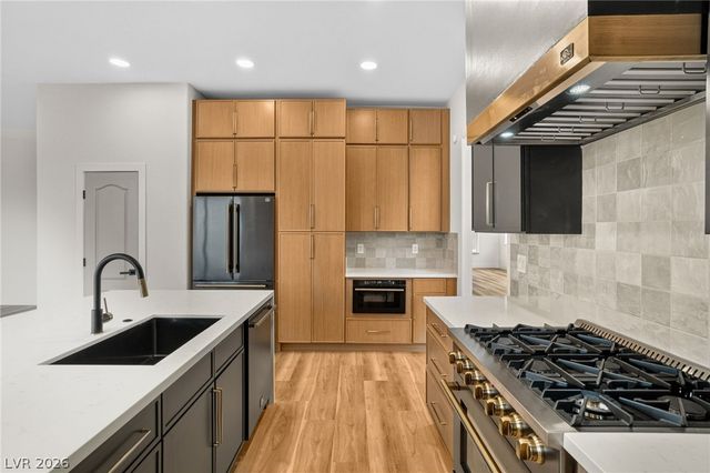 1287 Lime Point Street, Las Vegas, NV 89110