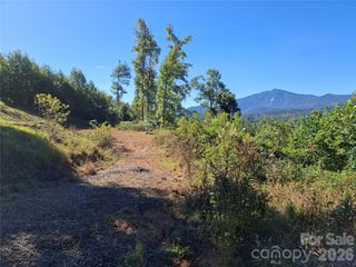 1 River Crest 1, Burnsville, NC 28714